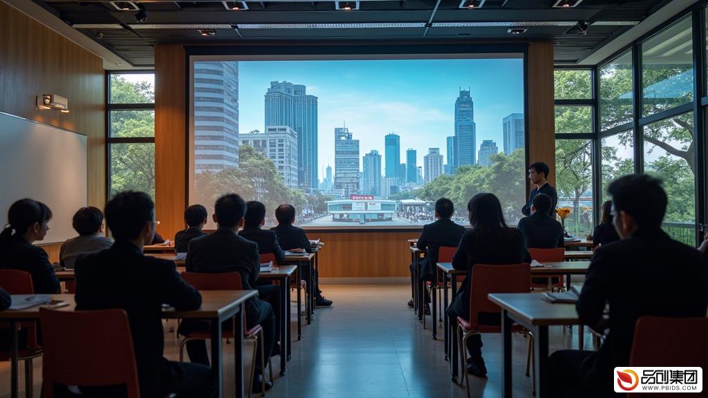 东莞成人成人教育：开启终身学习的新篇章
