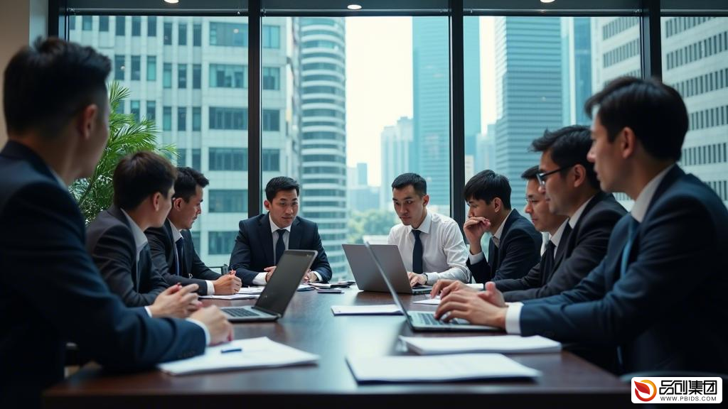 需求人员派遣：高效策略与实践指南
