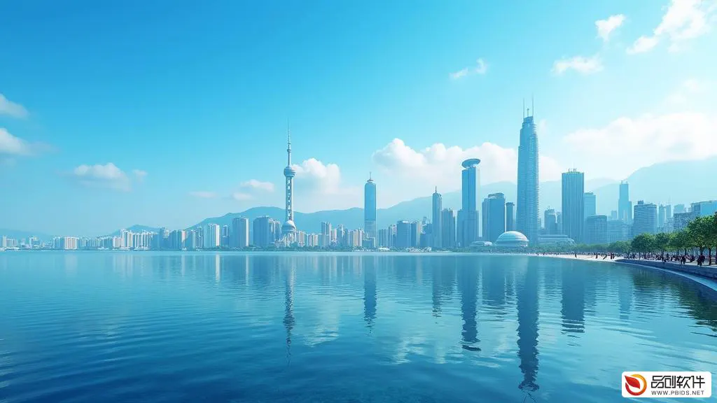 珠海市医药库存周转预测平台服务站：提升医疗供应链效率的创新实践
