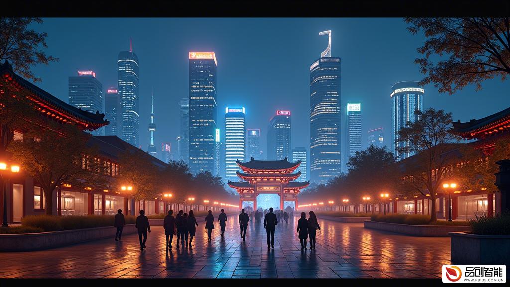 成都市智能血压计算法优化系统方案商：引领健康科技新风尚
