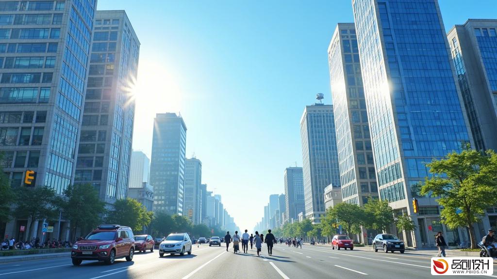 淮南市网页用户体验创新服务中心：引领数字时代新体验
