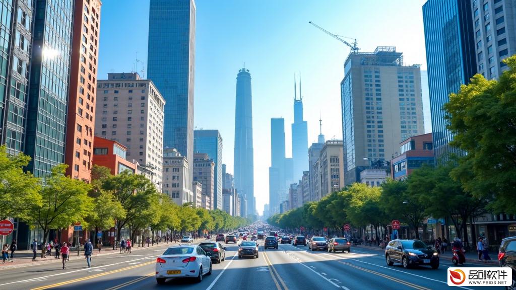 天津市私有化托管业务移动端AI开发机构全面解析
