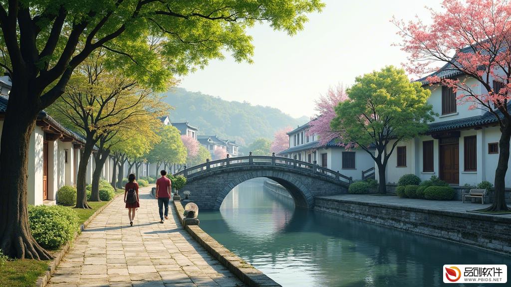 苏州市医药包装材料追溯平台的创新研发之路
