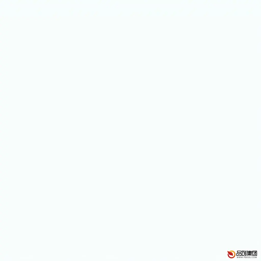 微信小程序开发全流程解析：从规划到上线的实战指南
