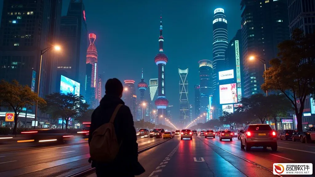 上海市医疗行业低代码平台开发：创新引领未来医疗信息化
