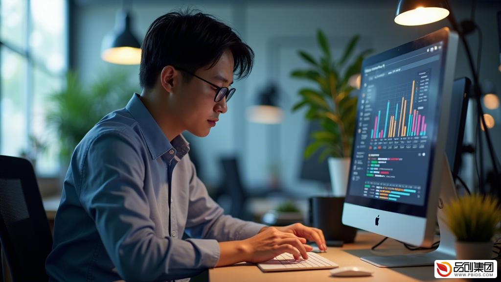 App工具开发：从入门到精通的全方位指南
