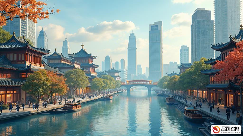 杭州市妇科手术导航系统工作室：引领医疗技术新篇章
