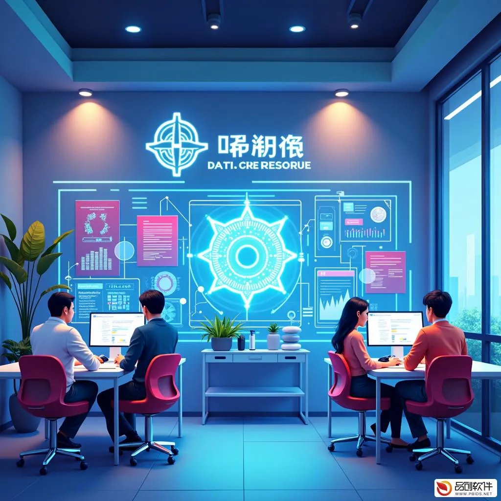 深圳市医疗科研数据平台机构：推动医疗健康创新发...