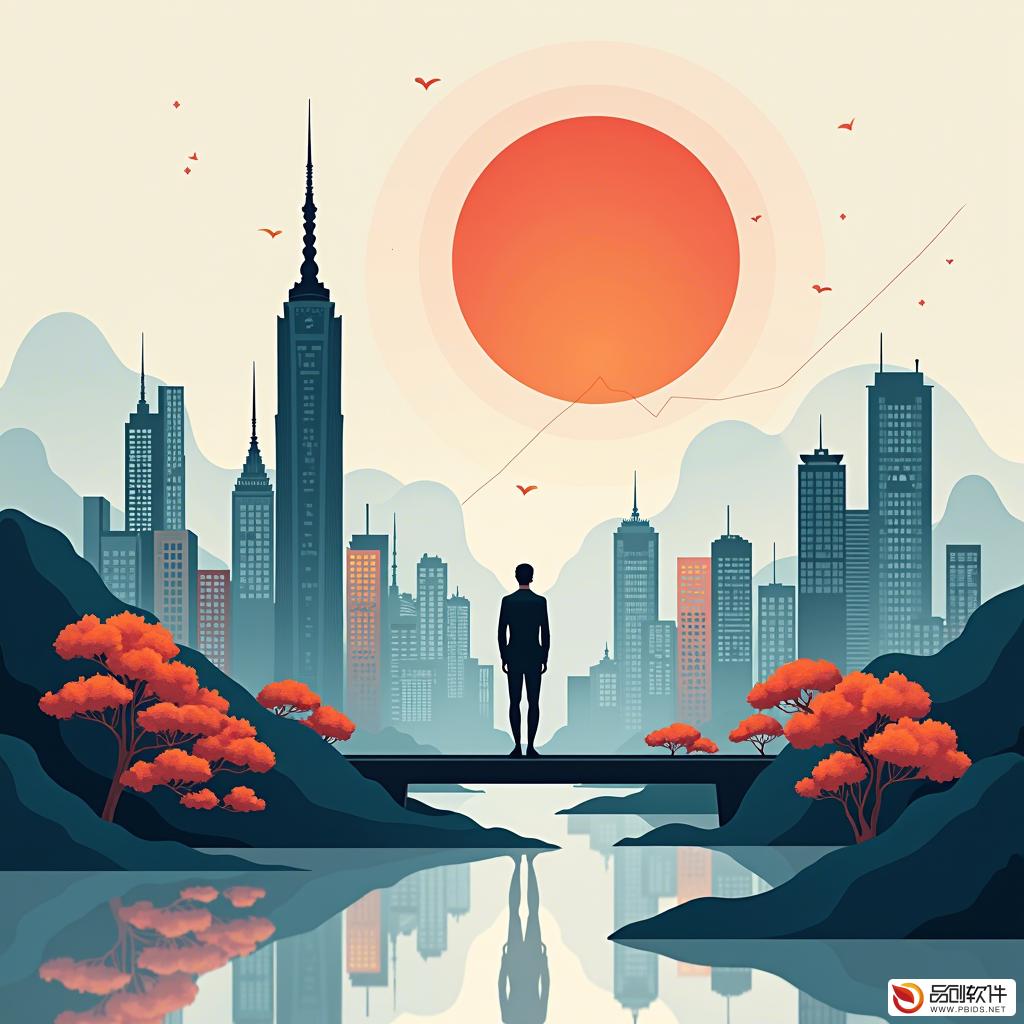 苏州市企业级风险AI预测系统：引领集团风...