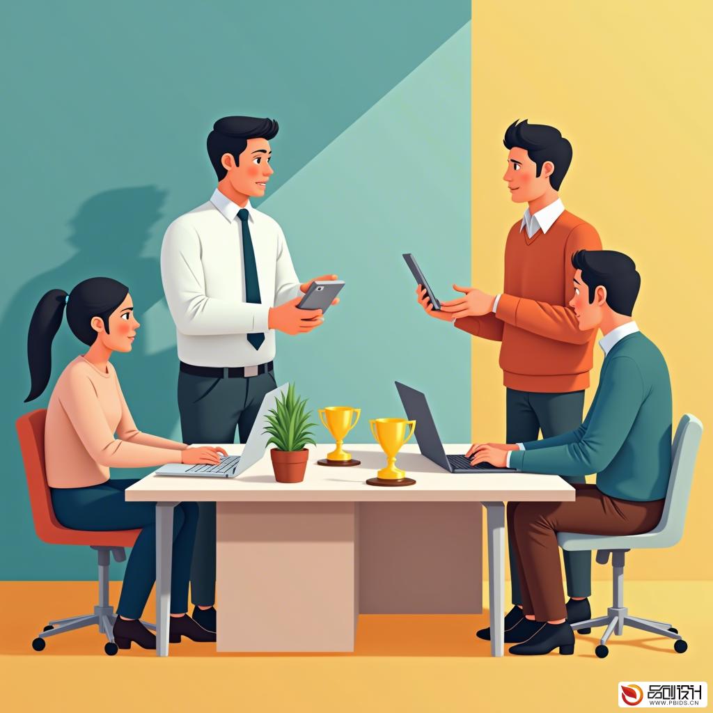 资产重组新纪元：活动创意包装有限公司的变...
