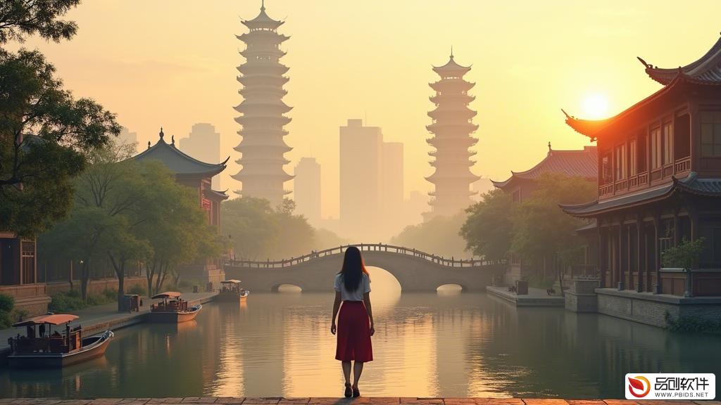 苏州市物流实时监控系统集团：引领智慧物流新时代

