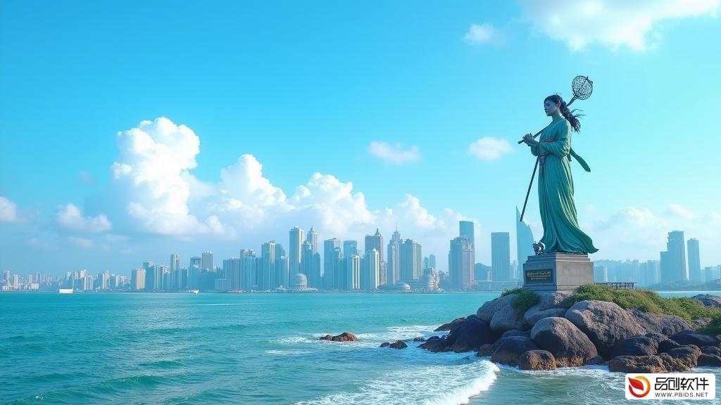 珠海市多模态理赔流程自动化方案商：引领保险业数字化转型

