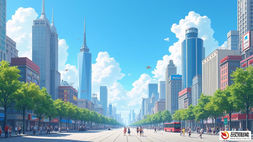 天津市5G+医疗物联感知网公司的创新与发展
