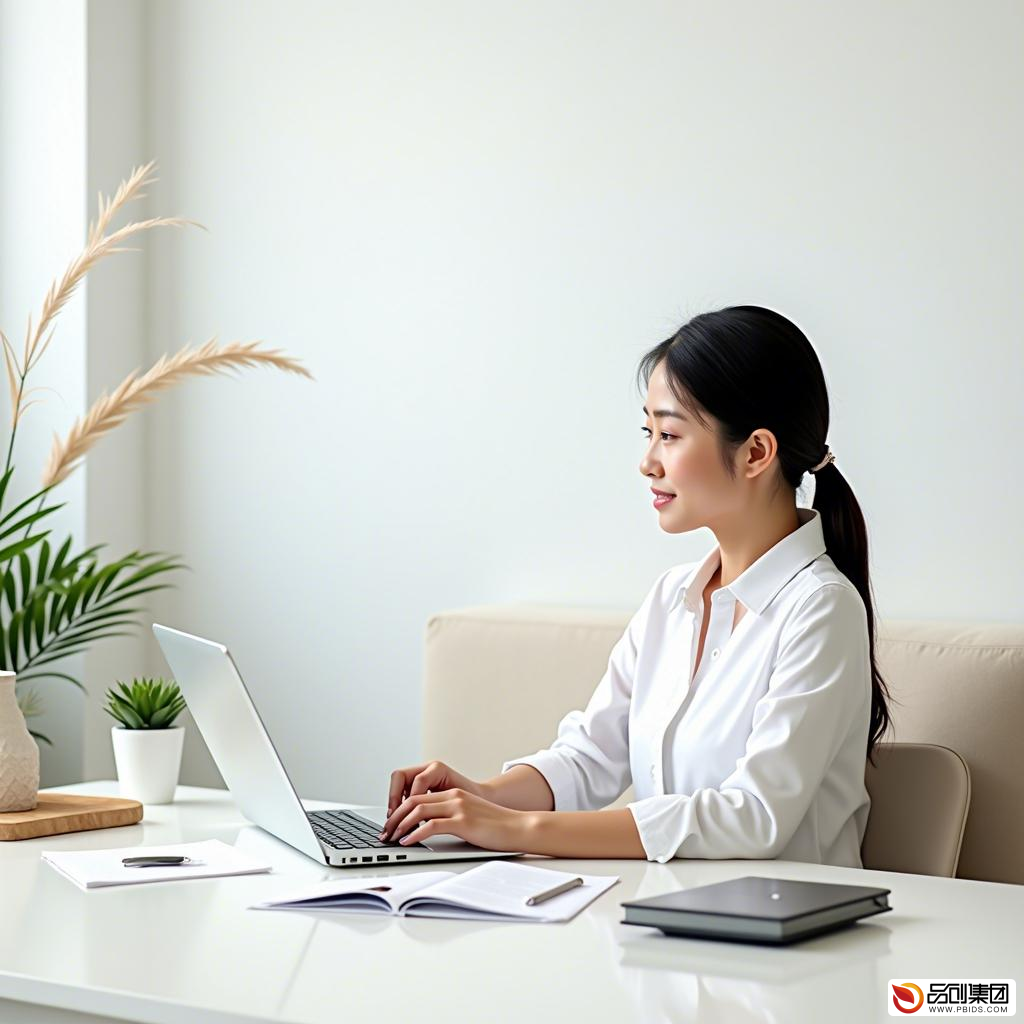 全屋定制CRM软件：提升家居企业竞争力的利器
