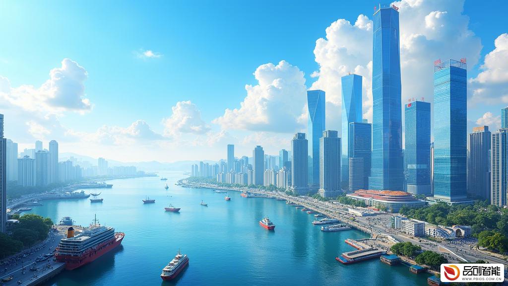 珠海市医疗设备电源测试系统中心：确保医疗设备安全与效能的关键
