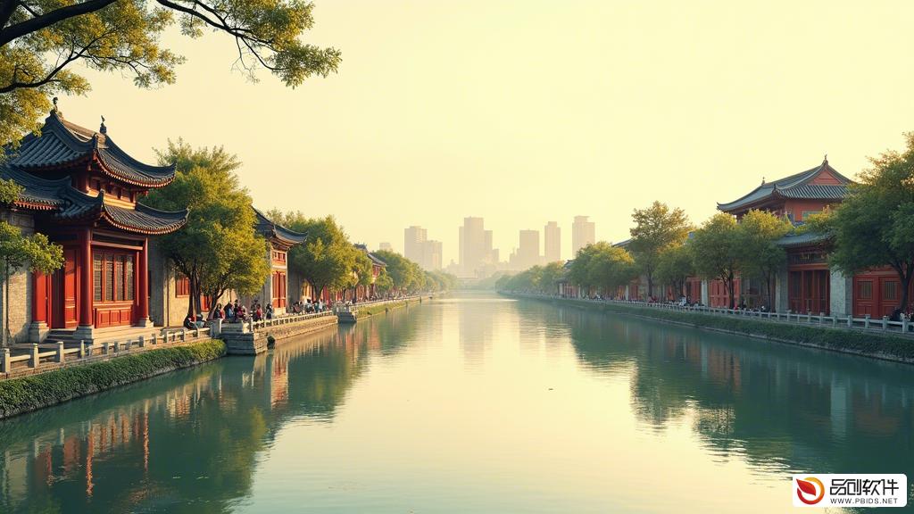 苏州市危险场景预警系统公司的创新与应用
