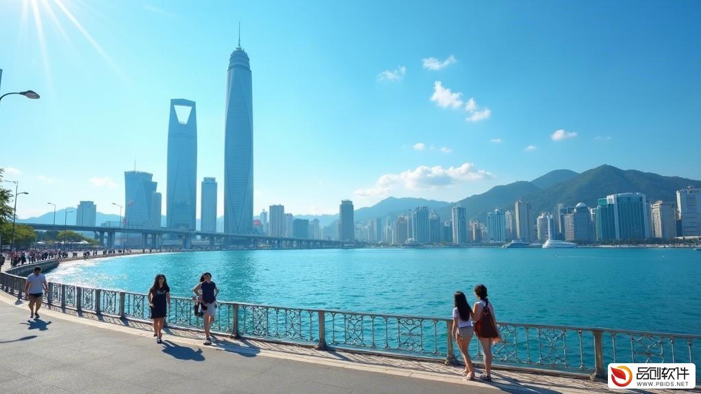 珠海市车联网AI安全防护平台研发中心：引领智能交通新时代
