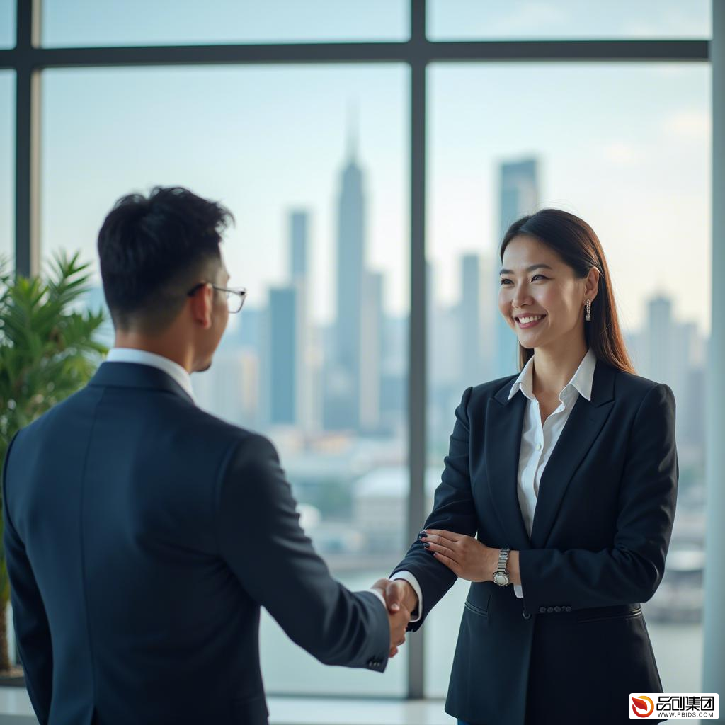 人事外包服务全解析：寻找优质外包资源的指南
