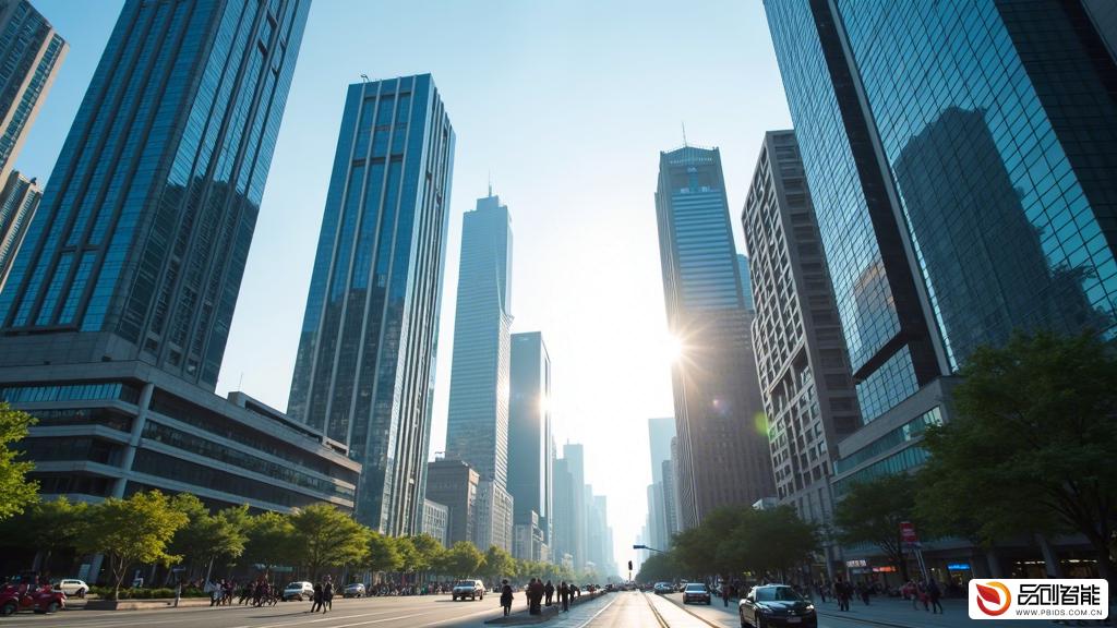 成都市医疗设备维保系统服务站：保障医疗安全的坚实后盾
