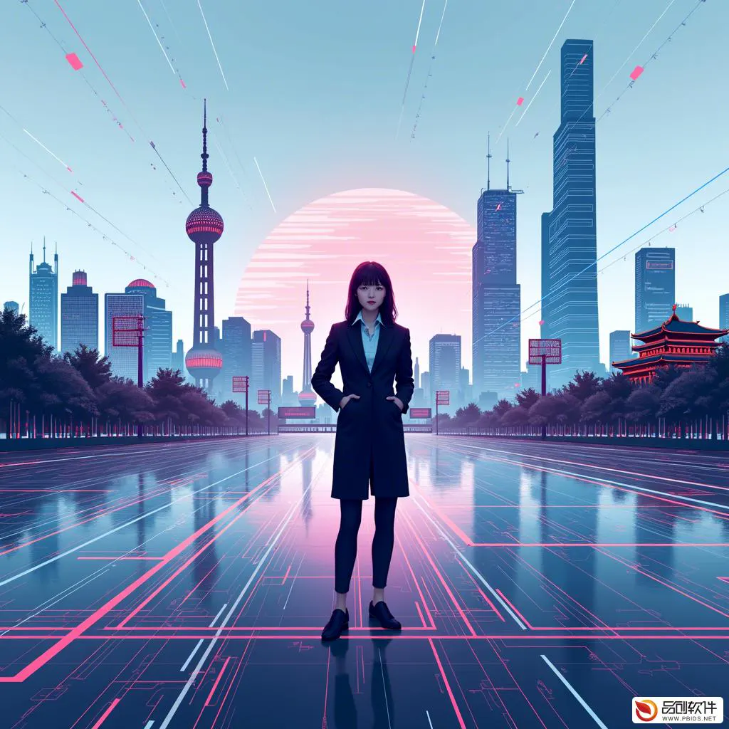 北京市供应链金融风控平台公司的创新与实践