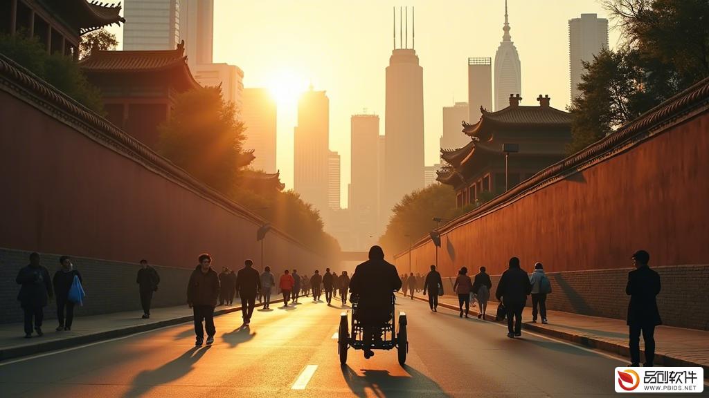 北京市设备状态远程运维系统服务站：高效运维的新篇章
