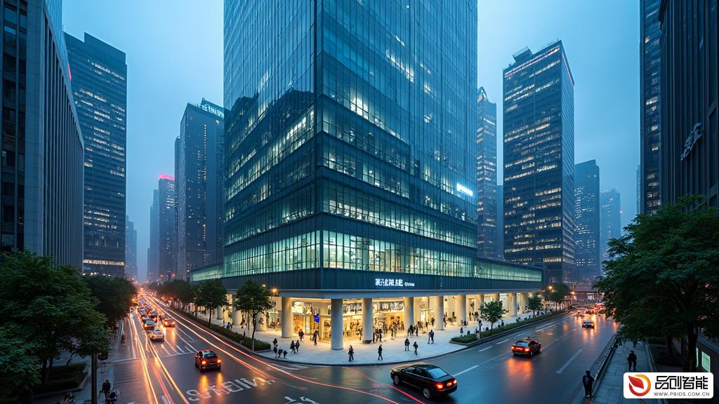 重庆市医疗数据血缘分析平台技术团队的革新之路
