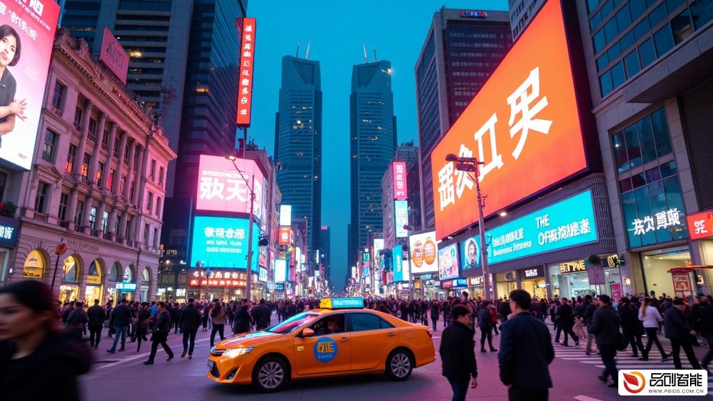 广州市用户情绪识别技术研发中心：开启智能情感分析的新篇章
