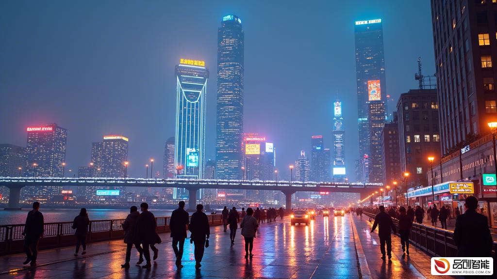 天津市可穿戴ECG监测器集成工场：创新科技引领健康监测新时代
