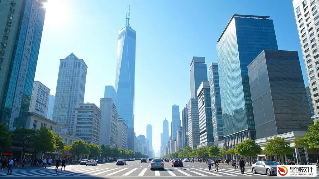 宁波市烟草溯源防伪平台方案商：打造安全高效的烟草追溯体系
