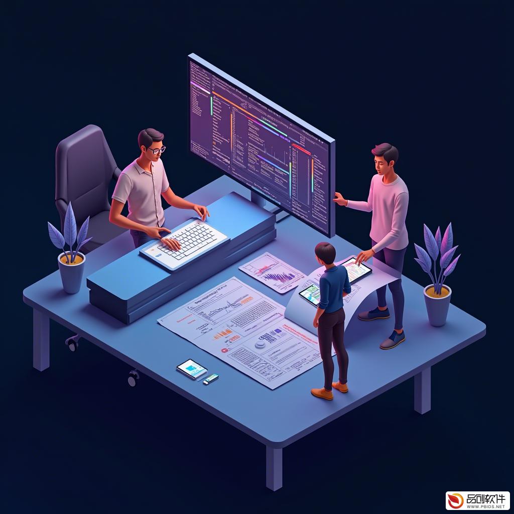 苏州市保险业务处理系统：创新引领行业发展

