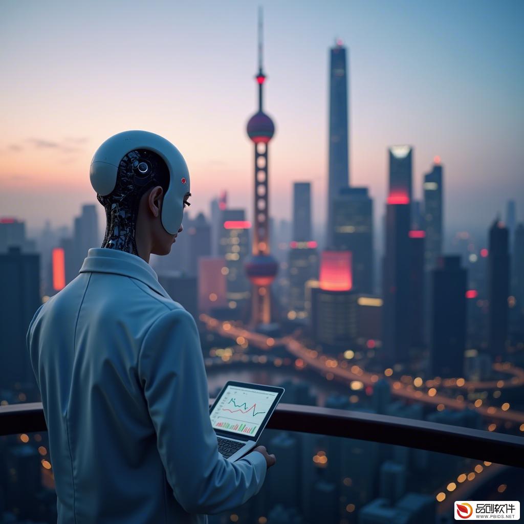 上海市私募机构合规AI服务平台研发：创新...