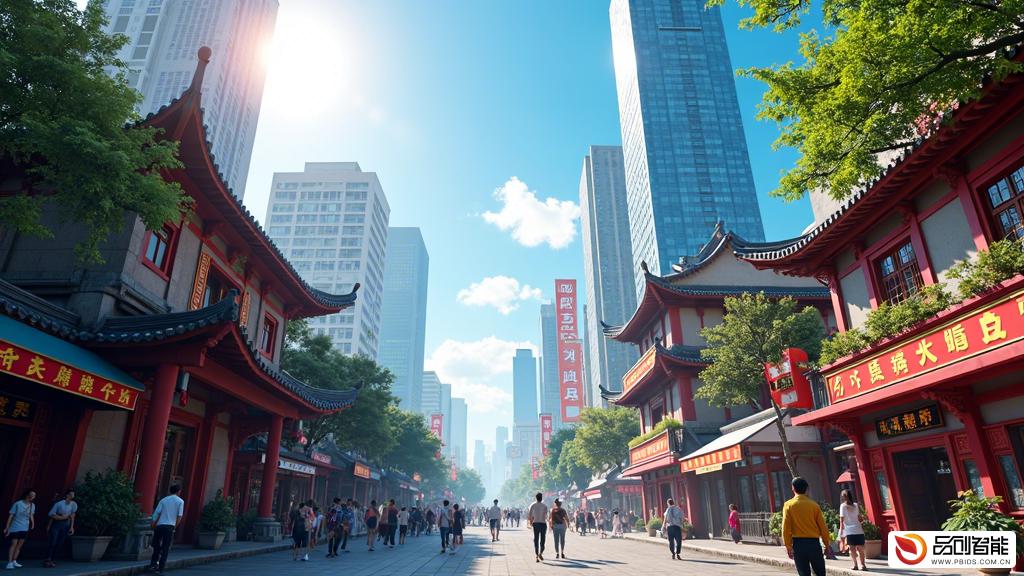 佛山市车辆状态监测方案商：引领智能交通新时代
