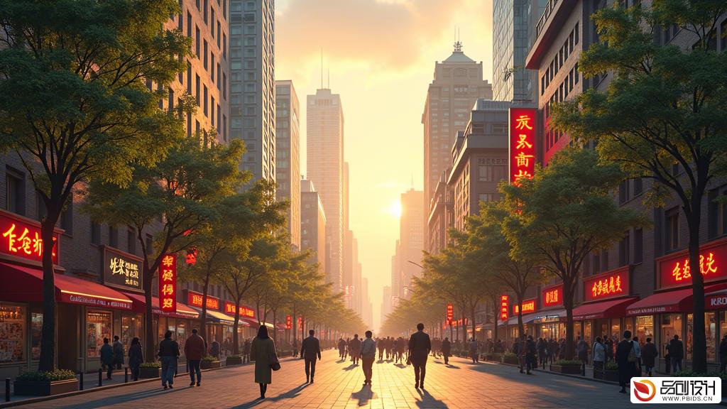 泸州市用户行为设计：洞察需求，塑造未来商业版图
