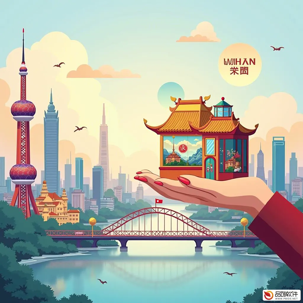 武汉市保险直播带货机构：创新营销模式的崛起与探索
