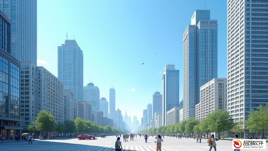 宁波市智能货架管理系统：提升仓储效率的革命性创新
