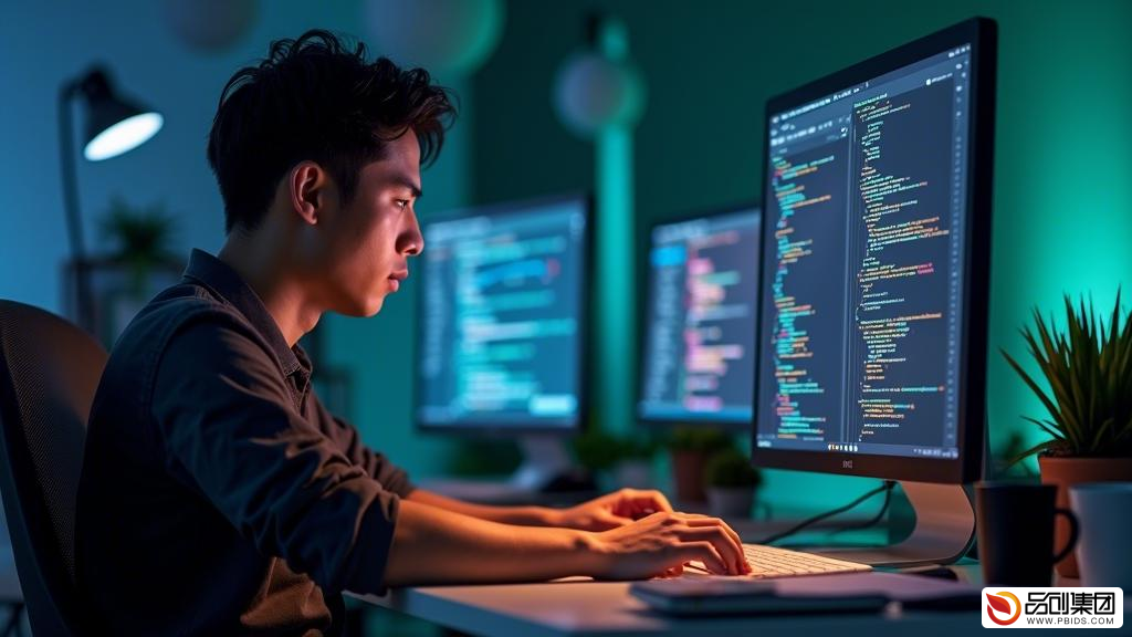 揭秘APP开发软件费用：全面解析与预算规划
