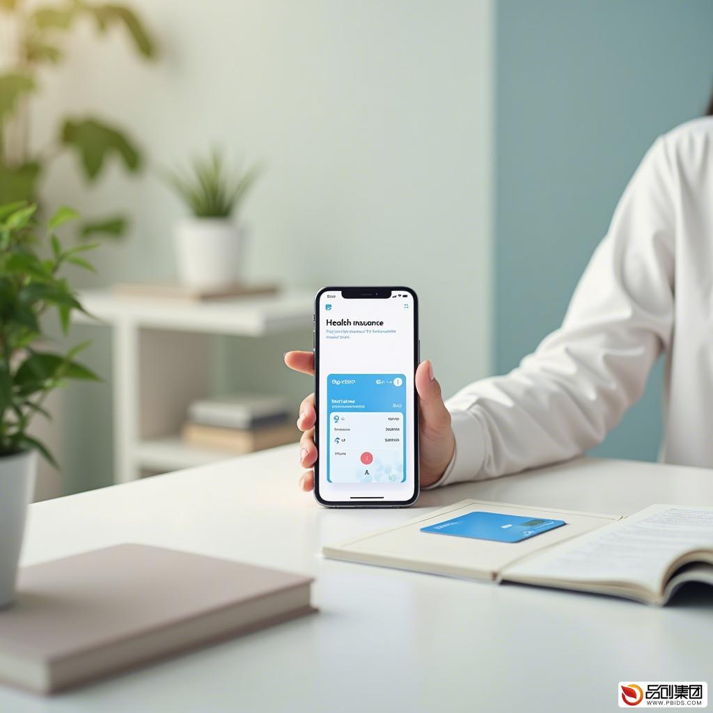轻松指南：用什么软件交医疗保险最便捷
