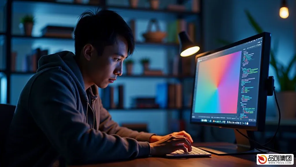 Flutter开发微信小程序：跨平台开发的全新探索
