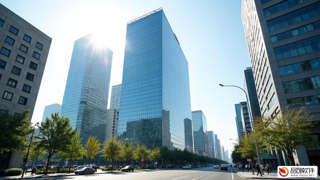北京市保险预约AI精算引擎系统：革新保险业运营的新篇章

