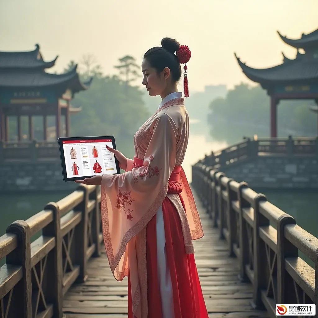 苏州市直播购物App定制平台开发：打造个性化电商新体验
