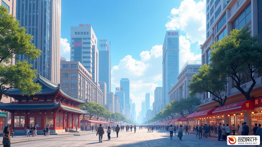 佛山市药店智能补货算法系统的创新与实践
