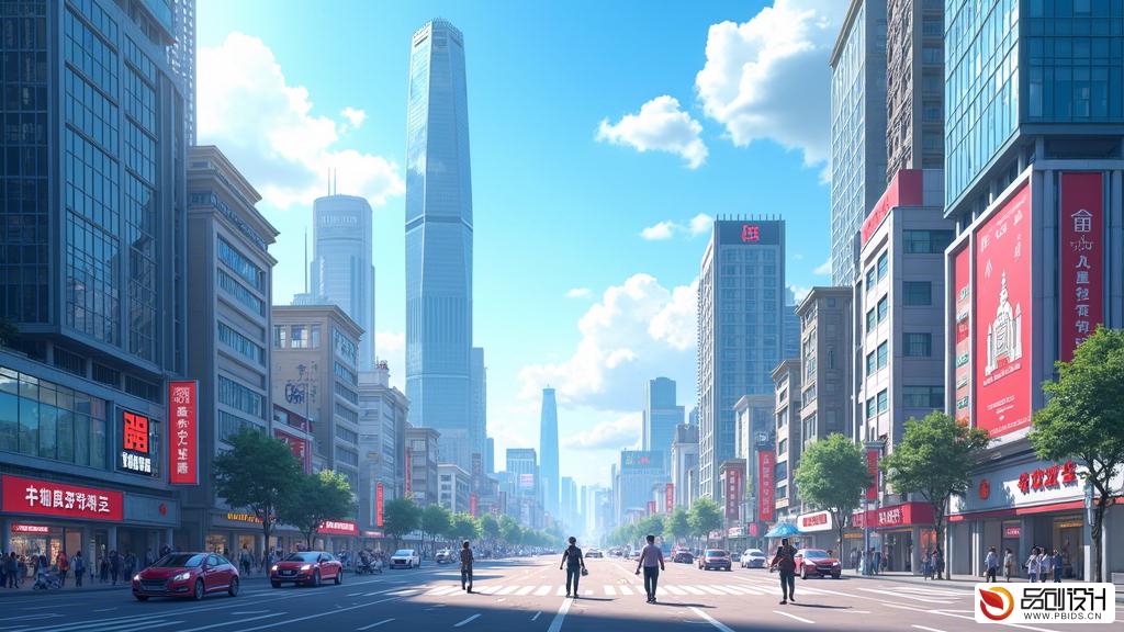 柳州市品创定制设计智库：创新设计的智慧源泉
