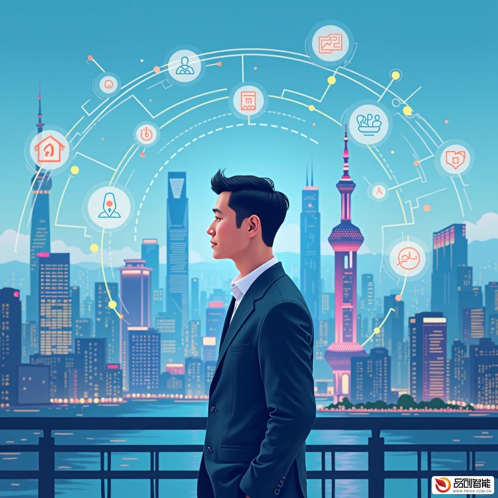 宁波市用户健康画像迁移平台集成商：引领智慧医疗新风尚
