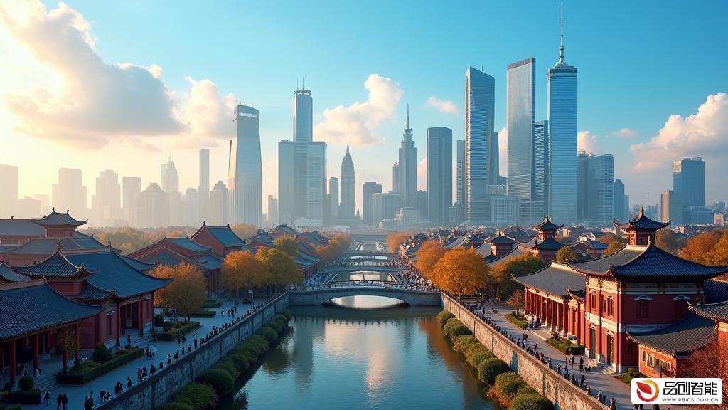 天津市低功耗测温芯片集成解决方案：创新科技引领未来
