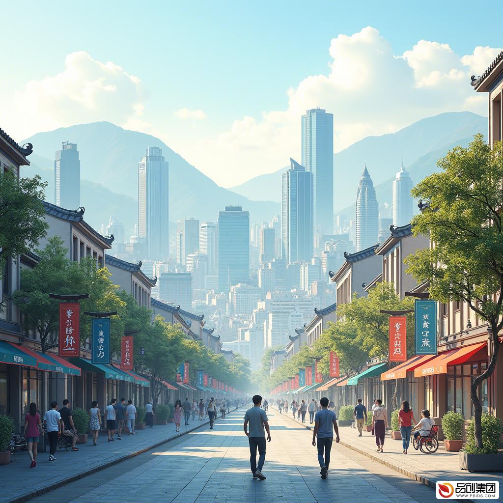 保险公司随州：全面解析与选择指南

