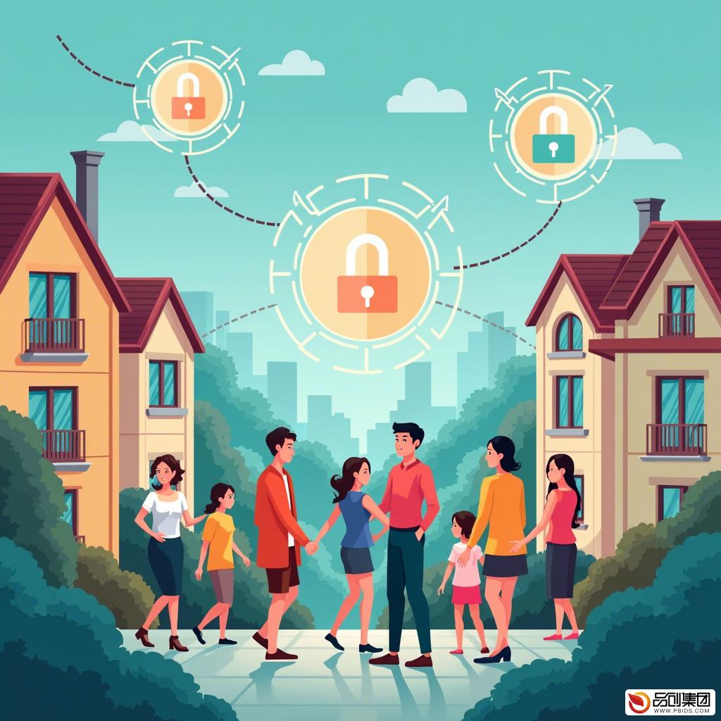 CCRC信息系统安全集成：构建全方位的安...