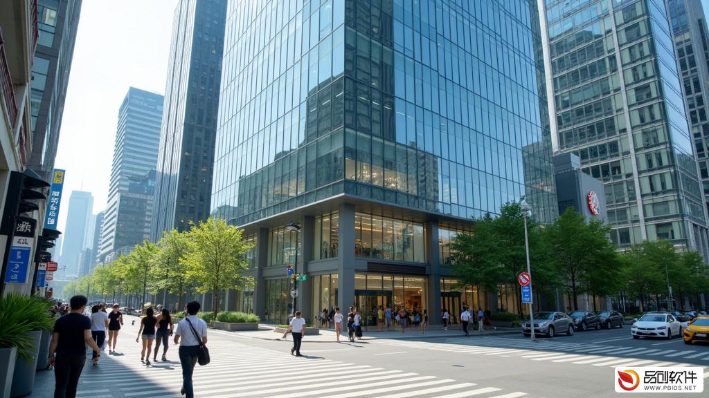 宁波市用药时间提醒系统企业的创新与发展
