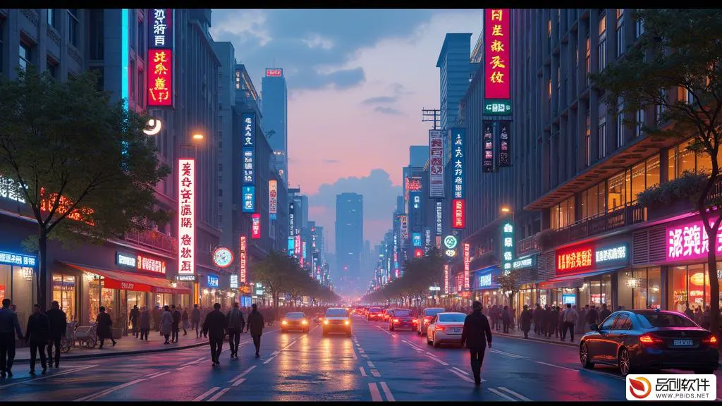 合肥市医疗耗材RFID追溯系统：打造高效安全的医疗物资管理新标杆
