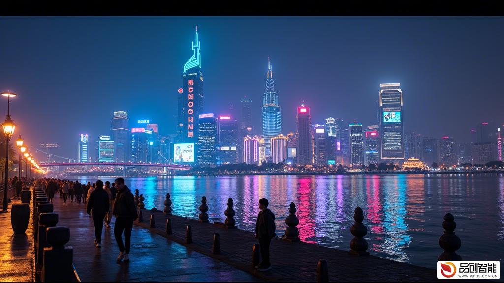 武汉市跨机构数据互通：构建智慧城市的新基石
