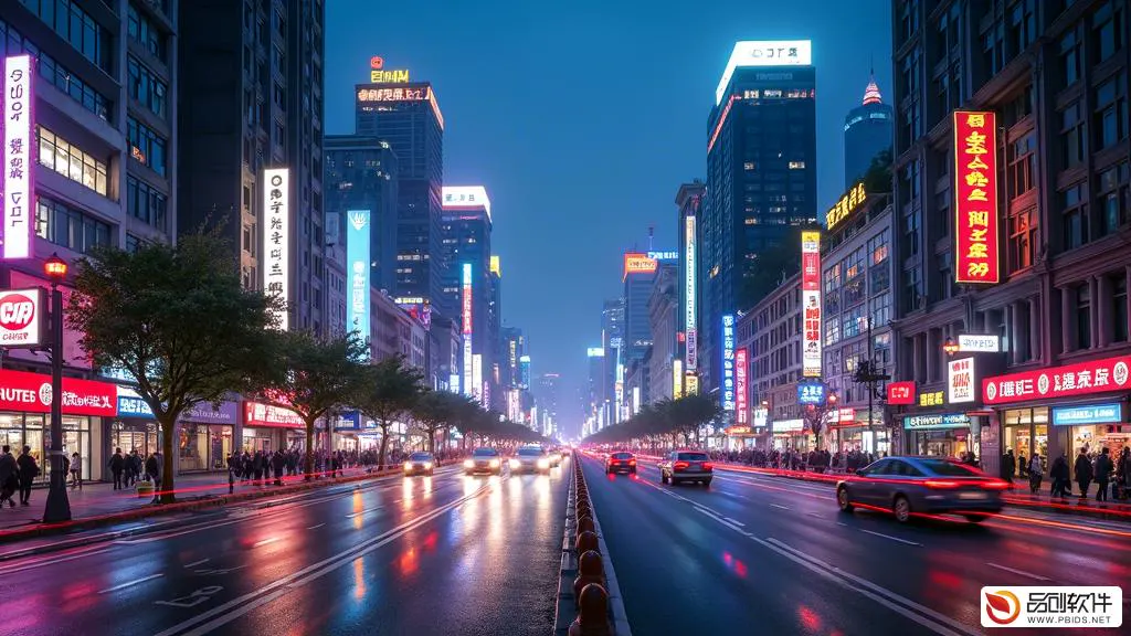 杭州市保险灾备方案平台开发：构建安全高效的金融防线
